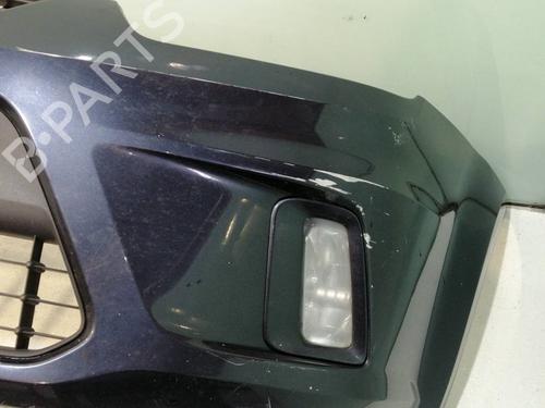 Used Front bumper FORD C-MAX (DM2) 1.6 TDCi (90 hp) 26520584