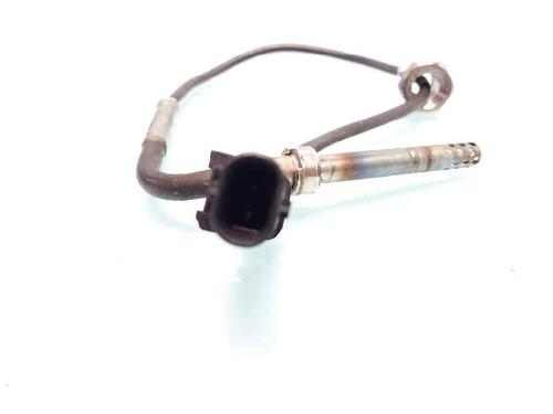 Elektronisk sensor FIAT FIORINO Box Body/MPV (225_) 1.3 D Multijet | BP23893116M84 