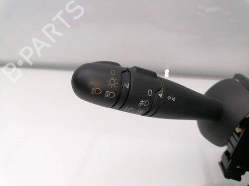 Switch RENAULT VEL SATIS (BJ0_) 3.0 dCi (BJ0J, BJ0N) | BP23938755I30 