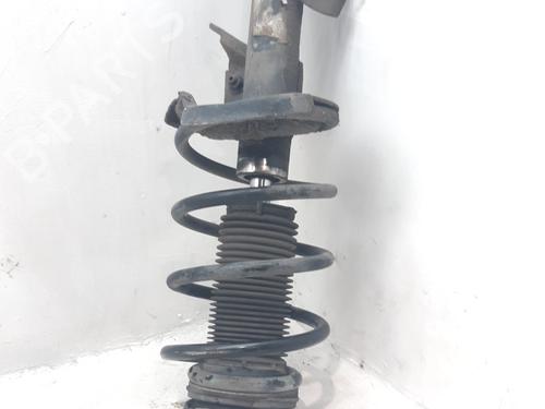 Højre fortil støddæmper Højre fortil støddæmper FORD FOCUS II (DA_, HCP, DP) 1.8 TDCi (115 hp) 34210081 34210081