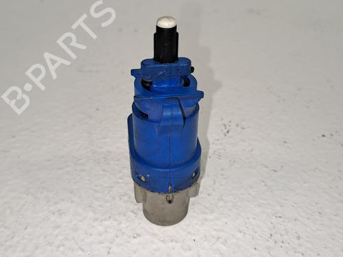 Elektronisk sensor FORD FOCUS IV (HN) 1.0 EcoBoost | BP23373659M84 