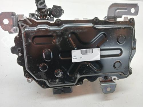 Batterie KIA NIRO II (SG2) 1.6 GDi Hybrid (141 hp) 23354710