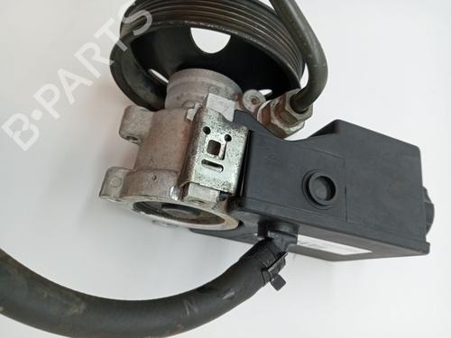 Servopumpe SSANGYONG KYRON 2.0 Xdi | BP23359085M99 