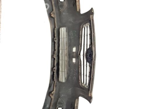 Used Front bumper TOYOTA AVENSIS Saloon (_T25_) 2.0 D-4D (ADT250_, ADT250R) (126 hp) 29764203
