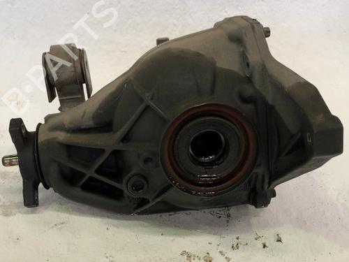 Used Rear differential Rear differential MERCEDES-BENZ C-CLASS (W204) C 220 CDI (204.008) (170 hp) 38748873 38748873
