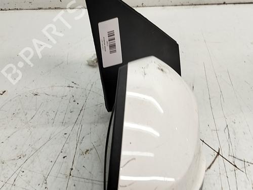 Bakspejl Højre DR DR 6.0 SUV 1.5 | BP38437628C27 - Image 3
