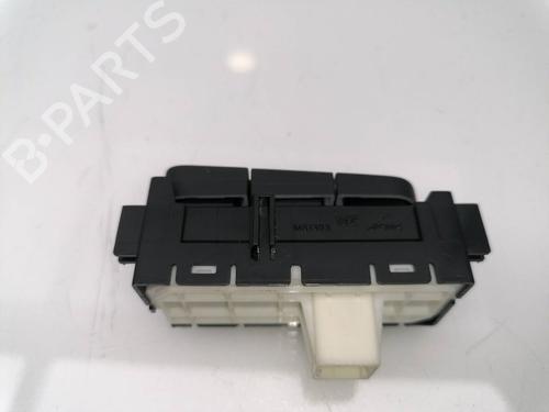 Switch TOYOTA YARIS (_P21_, _PA1_, _PH1_) 1.5 Hybrid (MXPH10, MXPH11) | BP23941587I30 