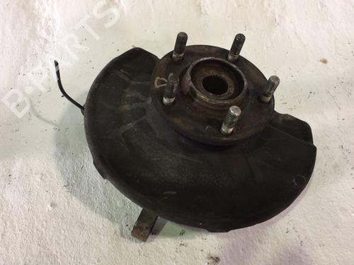Used Right front steering knuckle Right front steering knuckle 39499111 39499111