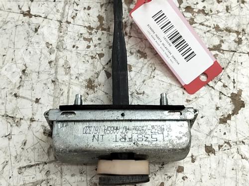 hingedoor-check-strap-land-rover-range-rover-evoque-l538-2011-2012-2013-2014-2015-2016-2017-2018-2019-40119527 main image