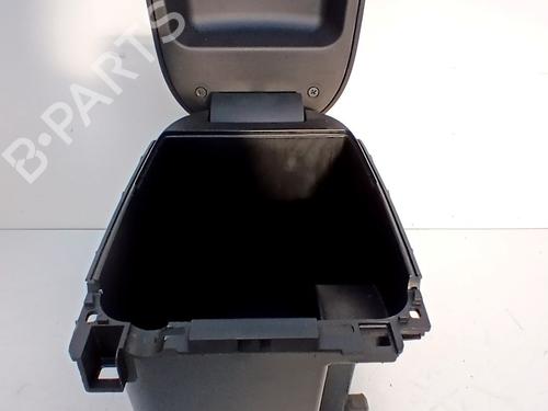 Armrest / Center console KIA SPORTAGE III (SL) 1.7 CRDi | BP33763572I20  - Image 5