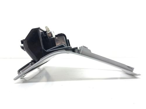 Ashtray BMW X3 (E83) 2.0 sd | BP26544580I30 