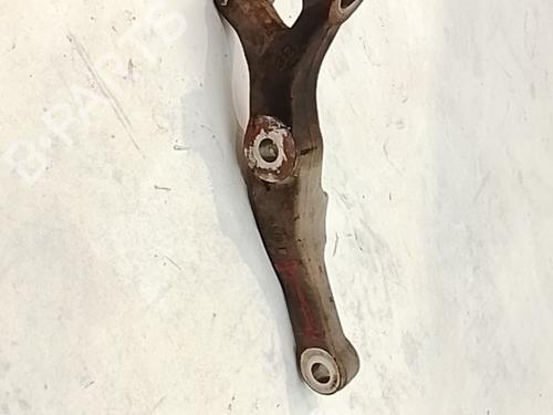 Used Left front suspension arm Left front suspension arm 37794218 37794218
