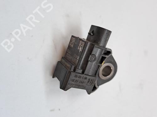 Used Electronic sensor HYUNDAI i20 III (BC3, BI3) 1.0 T-GDI (101 hp) 24188597