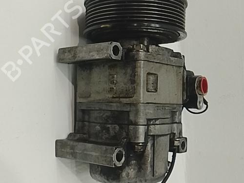 ac-kompressor-mazda-cx-7-er-2006-2007-2008-2009-2010-2011-2012-2013-2014-38419772 main image