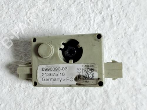 Antenne/Base BMW X3 (E83) 2.0 d | BP29559170C140 