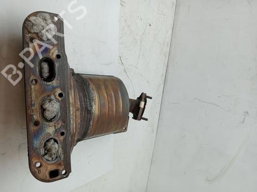 Catalyst OPEL CORSA E (X15) 1.4 (08, 68) | BP23977604M10 