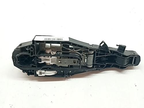 hjre-fortil-udvendigt-handtag-opel-mokka-2020-31165836 main image