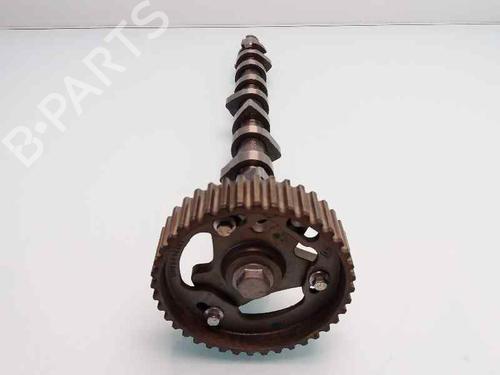 Autre RENAULT CLIO IV (BH_) 1.5 dCi 75 (75 hp) 23650238