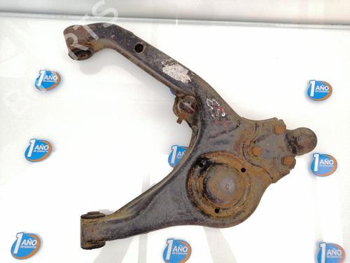 Used Left front suspension arm SUZUKI VITARA (ET, TA, TD) 1.9 D All-wheel Drive (SE419TD) (75 hp) 23874005