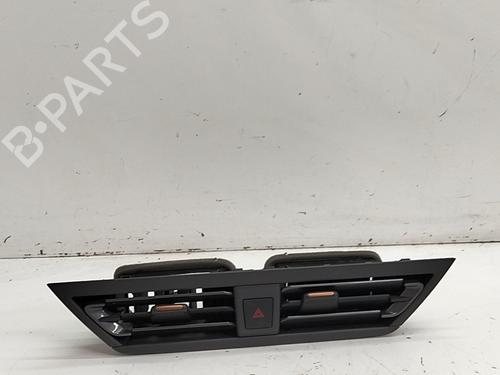 Air vent CUPRA BORN (K11) 77 e-boost | BP38420550I21 - Image 2