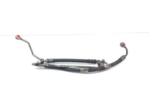 Used Pipe BMW 3 Touring (E91) 318 d (122 hp) 27193464