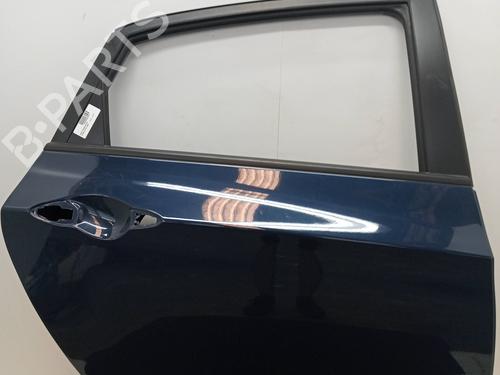 Used Right rear door HYUNDAI i30 (GD) 1.4 (99 hp) 25456819