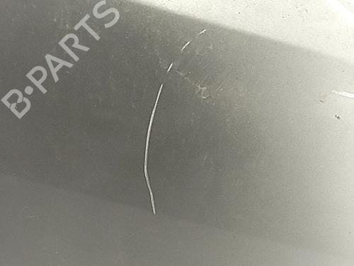 Right front door OPEL ZAFIRA / ZAFIRA FAMILY B (A05) 1.7 CDTI (M75) | BP29500498C3 