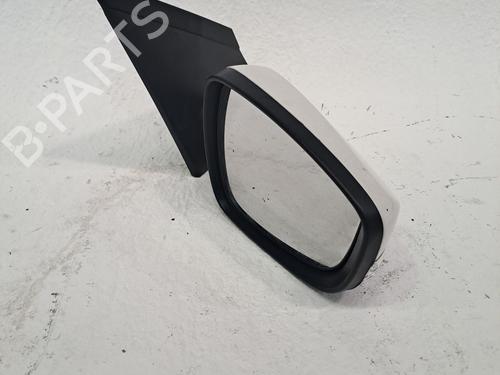 Right mirror HYUNDAI i30 (GD) 1.4 CRDi | BP27463743C27 