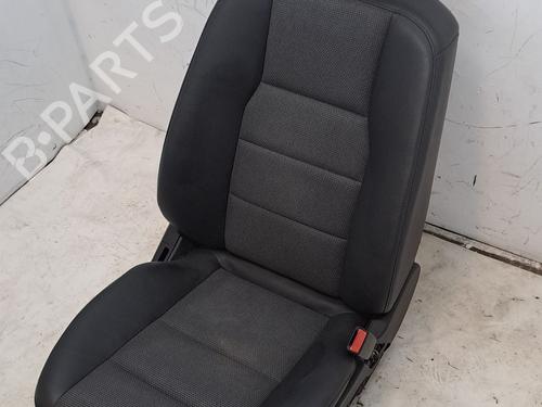 Right front seat MERCEDES-BENZ C-CLASS T-Model (S204) C 220 CDI (204.208) | BP29420932C16 