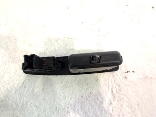 Used Left rear window switch NISSAN QASHQAI I (J10, NJ10) 2.0 dCi (150 hp) 30478182
