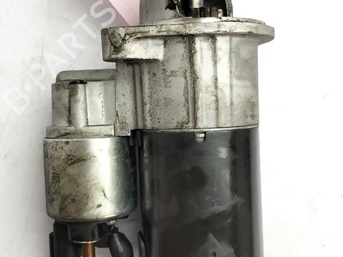 Starter KIA RIO III (UB) 1.2 CVVT | BP38418330M8 - Image 2