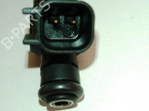 Injector MINI MINI (R50, R53) Cooper | BP29051814M100