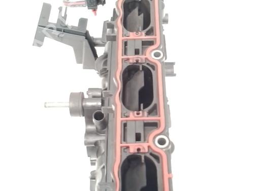 Intake manifold AUDI A4 B8 (8K2) 2.0 TFSI | BP39740767M70 - Image 3