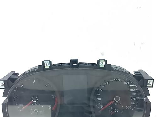 Used Instrument cluster Instrument cluster 37591073 37591073