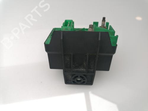 Used Electronic module SUZUKI VITARA (ET, TA, TD) 2.0 TD Intercooler All-wheel Drive (SV420D) (87 hp) 23443344