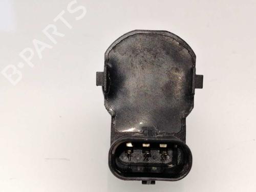 Elektronisk sensor LAND ROVER RANGE ROVER EVOQUE (L538) 2.2 D 4x4 | BP23380611M84 