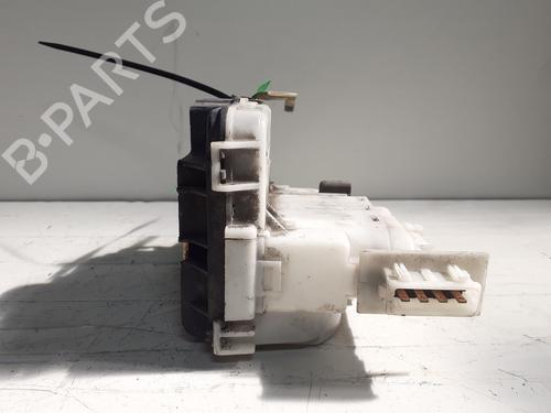 Front right lock SEAT IBIZA II (6K1) 1.9 SDI | BP25465619C97 