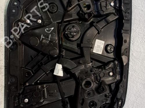 Used Front left window mechanism Front left window mechanism MERCEDES-BENZ C-CLASS T-Model (S205) C 220 BlueTEC / d (205.204) (170 hp) 33766730 33766730