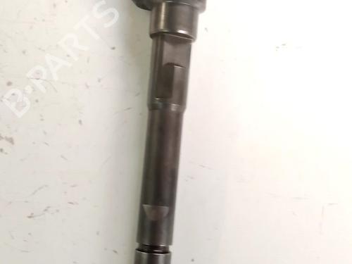 Used Injector Injector HYUNDAI SONATA V (NF) 2.0 CRDi (140 hp) 36109082 36109082