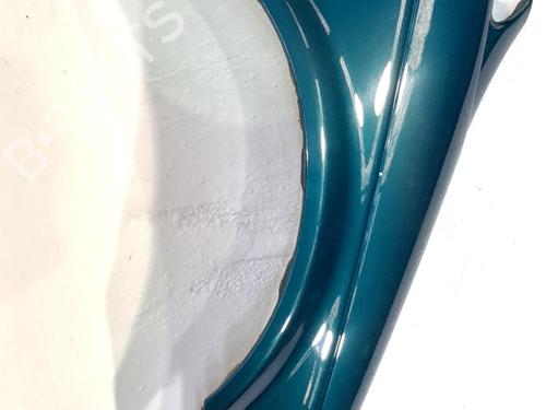 Used Right front fenders Right front fenders MITSUBISHI SPACE RUNNER MPV (N1_W, N2_W) 1.8 (N11W) (116 hp) 34331694 34331694