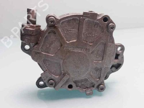 Vacuum pump AUDI A4 B8 Avant (8K5) 2.0 TDI | BP24735949M80 