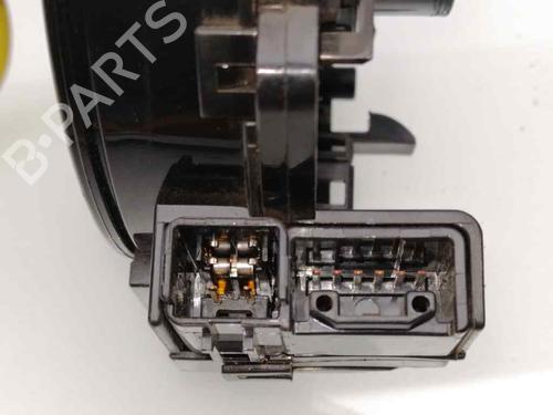 Squib airbag SUZUKI GRAND VITARA II (JT, TE, TD) 1.9 DDiS All-wheel Drive (JT419, TD44, JB419WD, JB419XD,... | BP23651121C102 