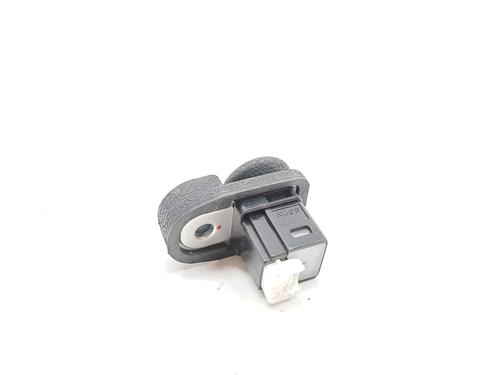 Electronic sensor NISSAN JUKE (F15) 1.5 dCi | BP28975619M84 