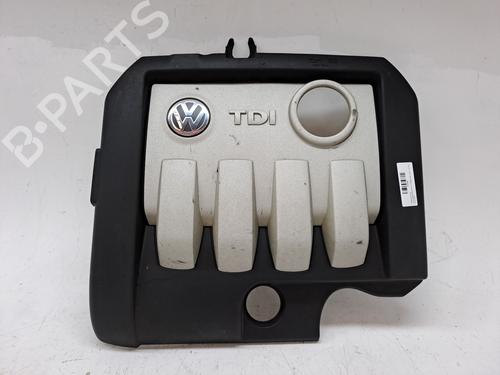 Used Upper protection VW GOLF V (1K1) 1.9 TDI (105 hp) 25248708