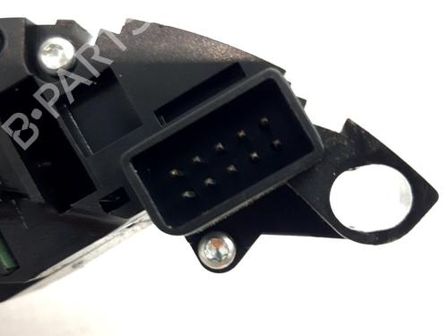 Switch MERCEDES-BENZ C-CLASS (W203) C 220 CDI (203.006, 203.008) | BP33762616I30 - Image 2