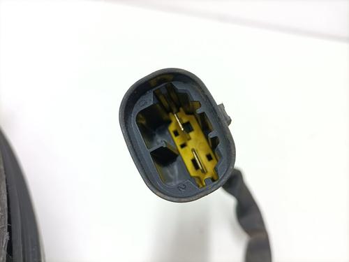 Radiator fan FIAT SCUDO Van (270_, 272_) 2.0 D Multijet | BP25456320M35 