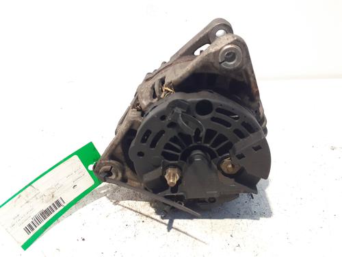 Alternator OPEL CORSA C (X01) 1.2 (F08, F68) | BP26654853M7 