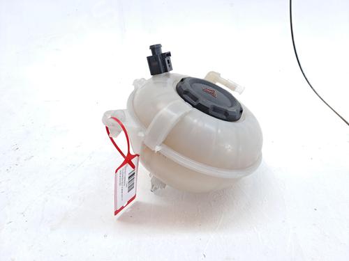 Used Expansion tank VW GOLF VII (5G1, BQ1, BE1, BE2) 1.6 TDI (115 hp) 29325957
