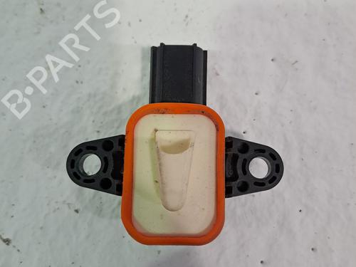 Electronic sensor FORD KUGA II (DM2) 2.0 TDCi | BP25737285M84 