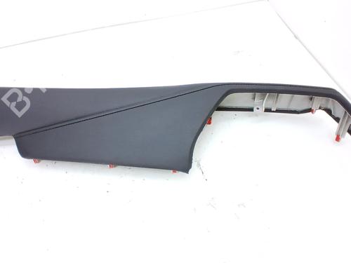 Used Other Other TOYOTA COROLLA Estate (_E21_) 1.8 Hybrid (ZWE211W) (122 hp) 33763529 33763529